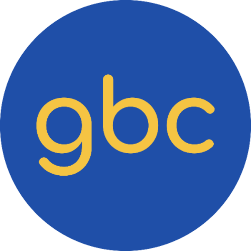 good boy club monogram