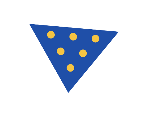 good boy club bandana sticker