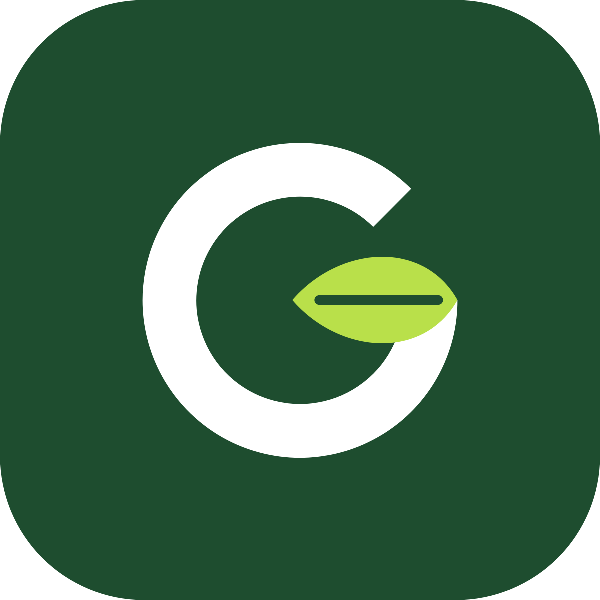 greenhaus app icon