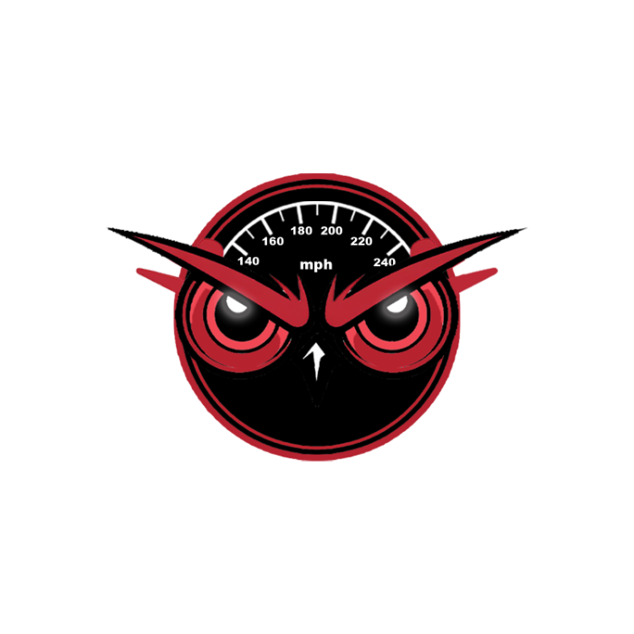 TM Whipz logo