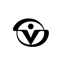 Value logo