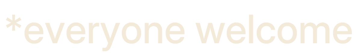 Out There footnote