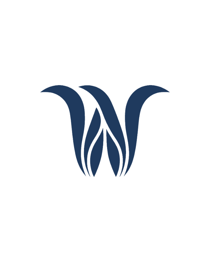 Willow Springs mark